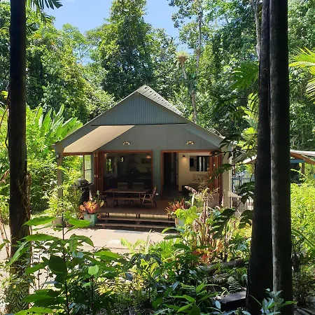 Forest Views Diwan Exterior photo