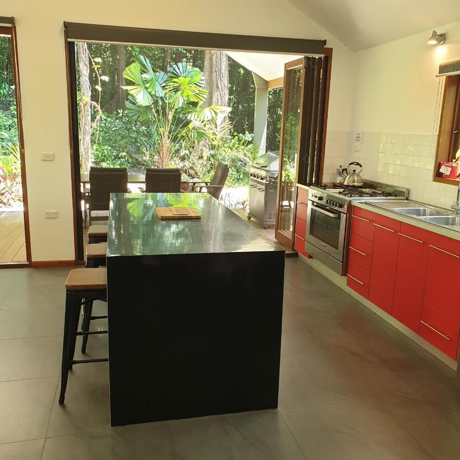 Forest Views * Diwan