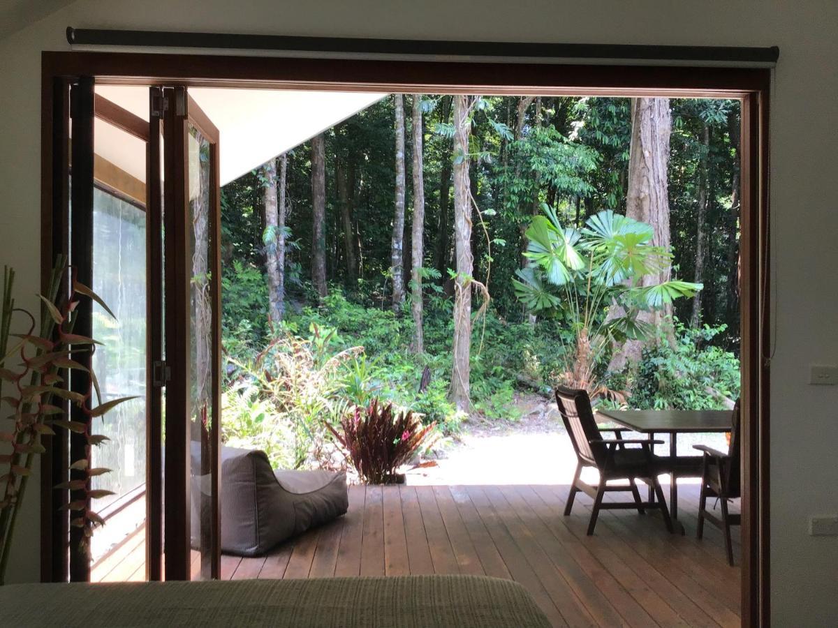 Holiday home Forest Views
